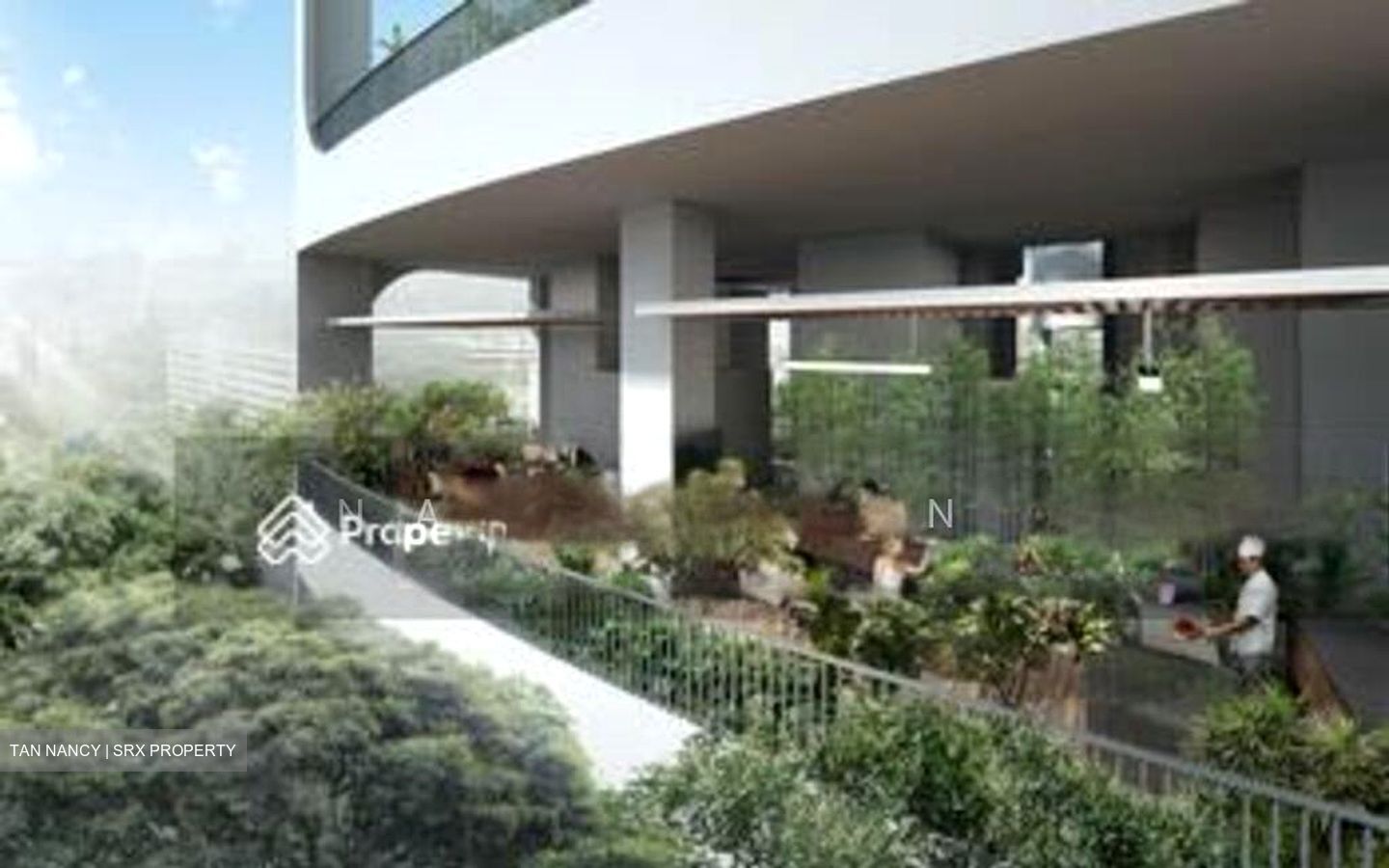 Spottiswoode Suites (D2), Apartment #498792771